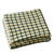 Damen gestrickte Decke Karnz