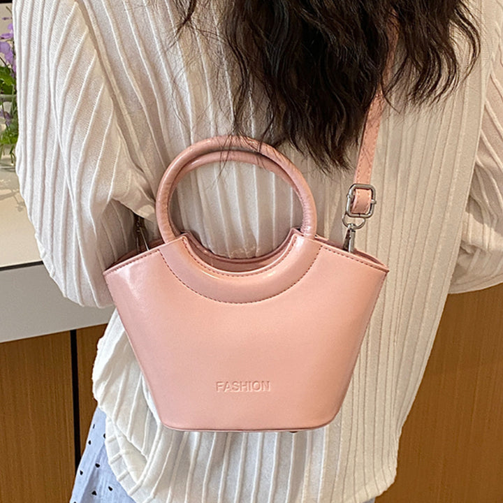 Stylische Handtasche Karnz