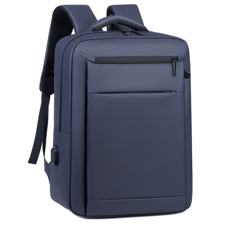 Schicker multifunktionaler Business-Rucksack Karnz