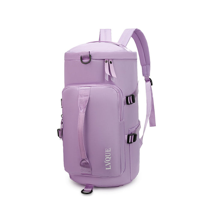 Multifunktionaler Sport-Rucksack