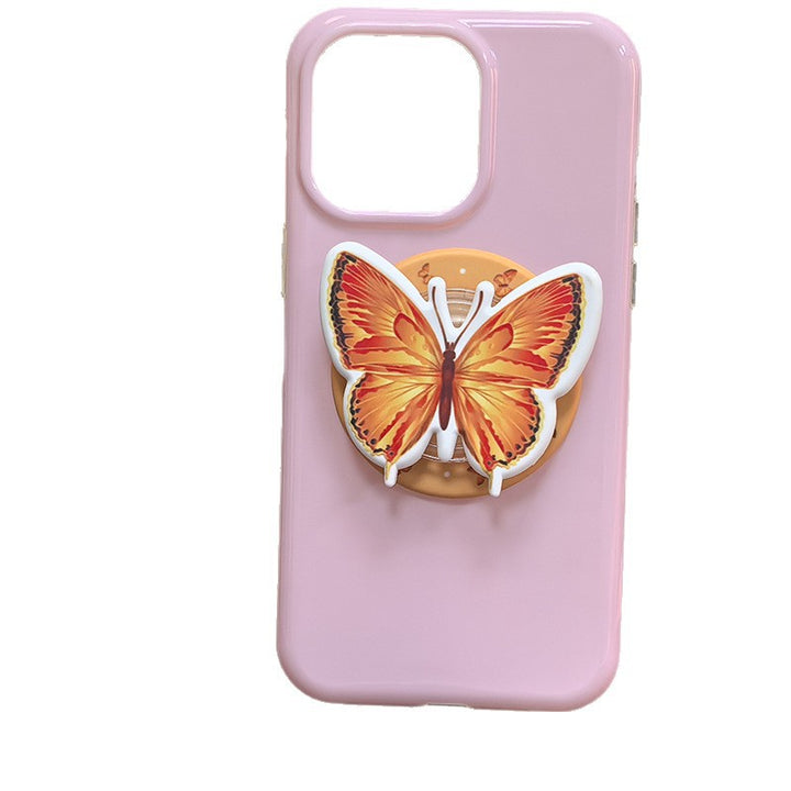 Phone Case Karnz