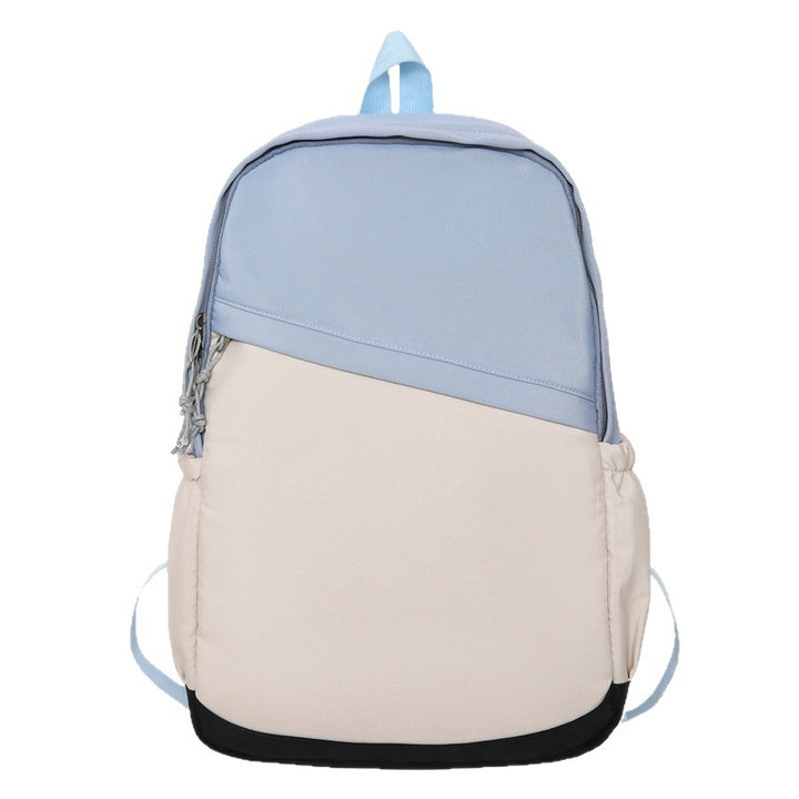 Stylischer vielseitiger Rucksack Karnz