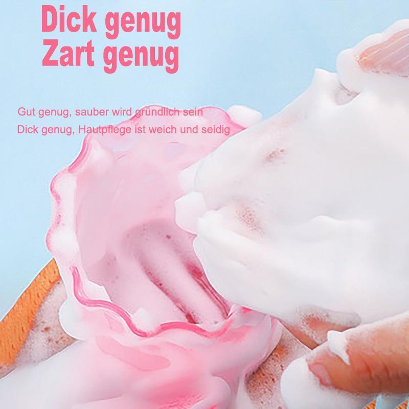 Schäumender Becher | Karnz
