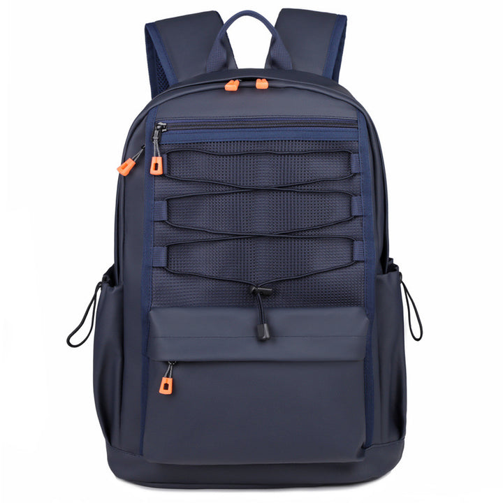 Multifunktionaler taktischer Laptop-Rucksack Karnz