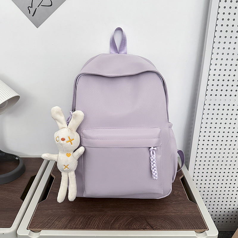 Vielseitiger Freizeit-Rucksack