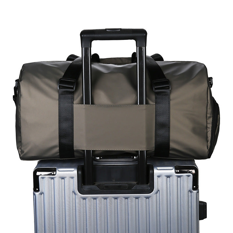 Mehrzweck Langlebig Reisetasche