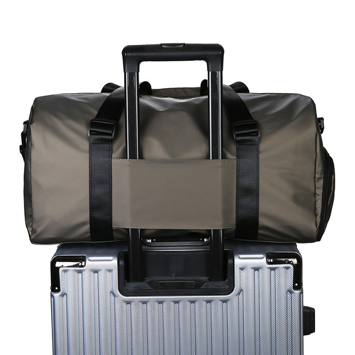 Mehrzweck Langlebig Reisetasche