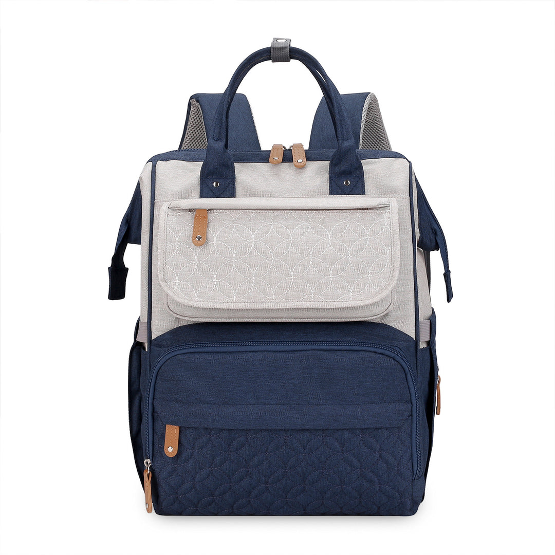 Multifunktionaler Rucksack Karnz