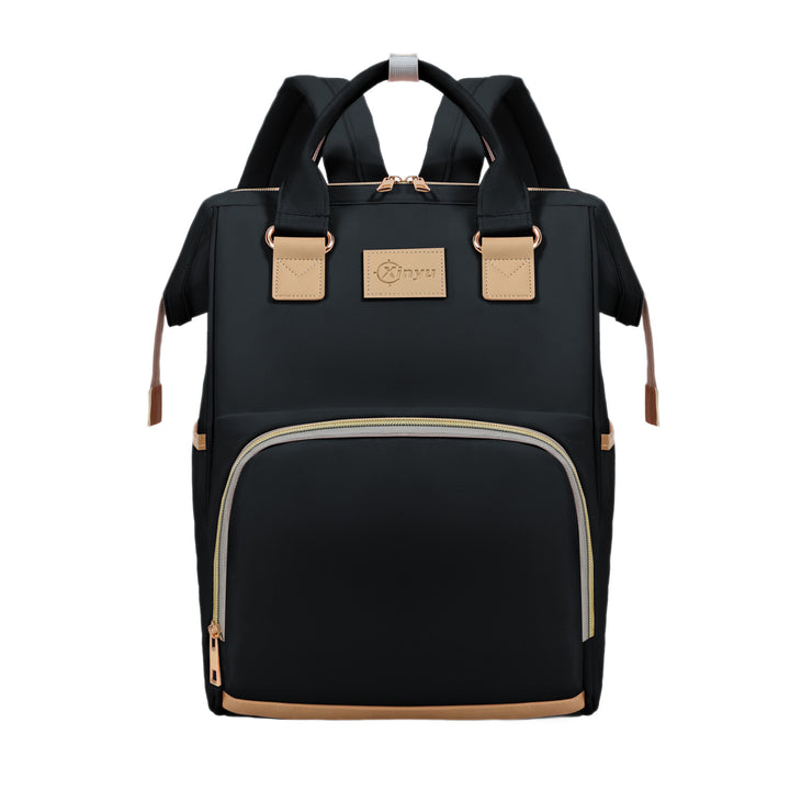 Vielseitiger Multifunktions-Rucksack Karnz