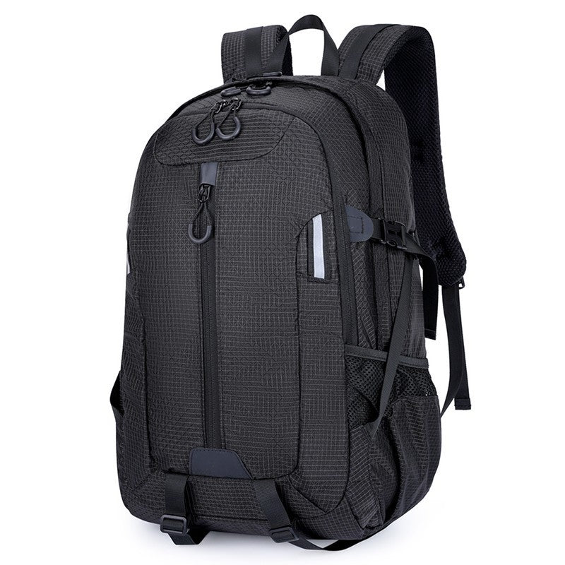Multifunktionaler Reise-Rucksack Karnz