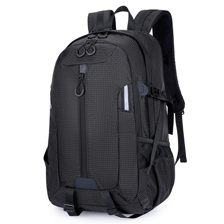 Multifunktionaler Reise-Rucksack Karnz
