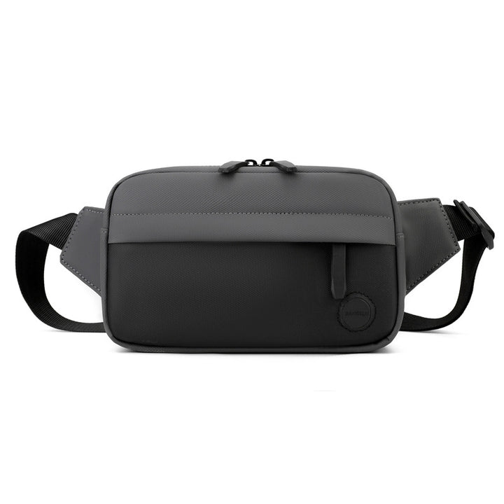 Kompakte Utility Sling Tasche Karnz