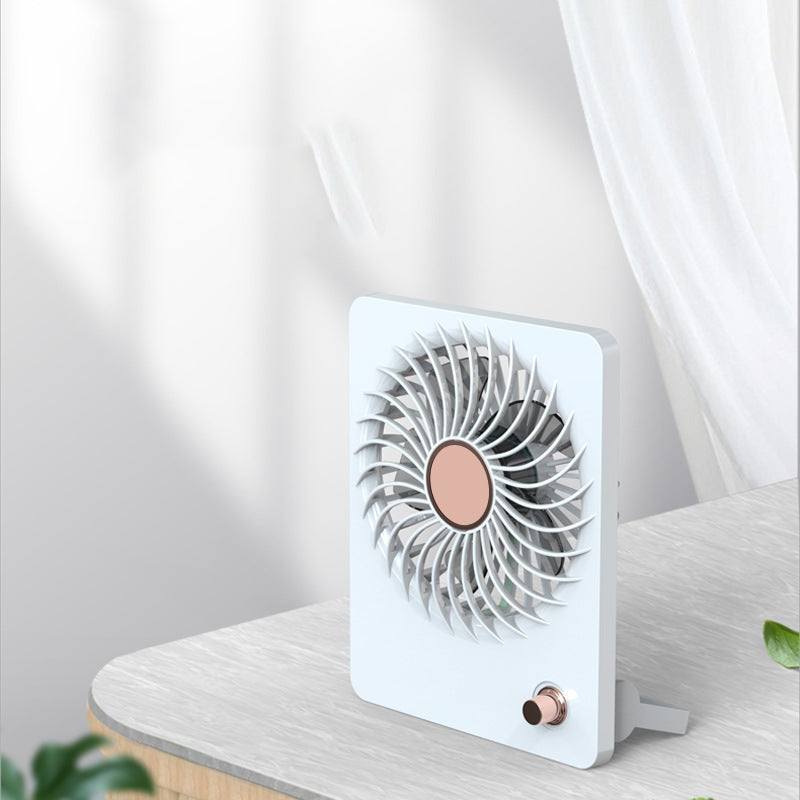Mini Tischventilator Karnz