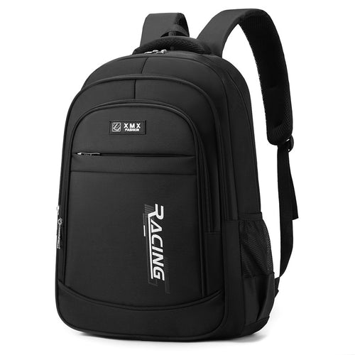 Urban Lifestyle Rucksack