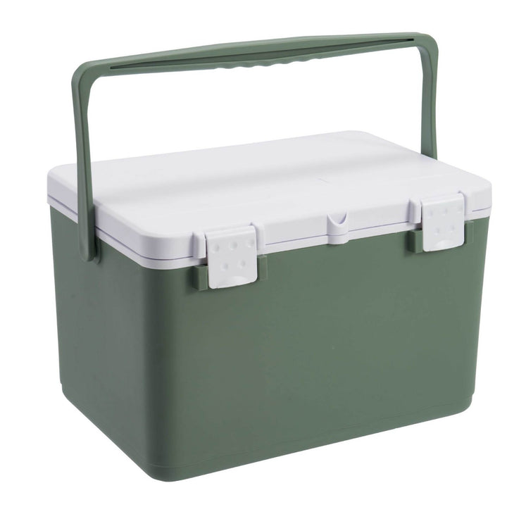 Damen Kühltasche Karnz