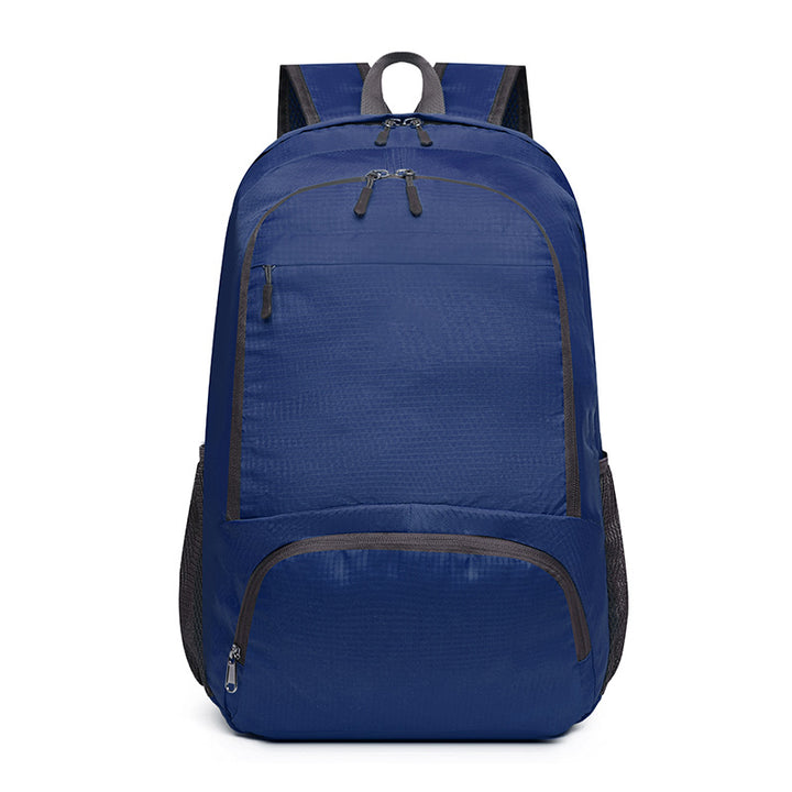 Hochleistungs-Wander-Rucksack Karnz