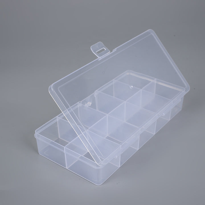 Storage Organizer Karnz