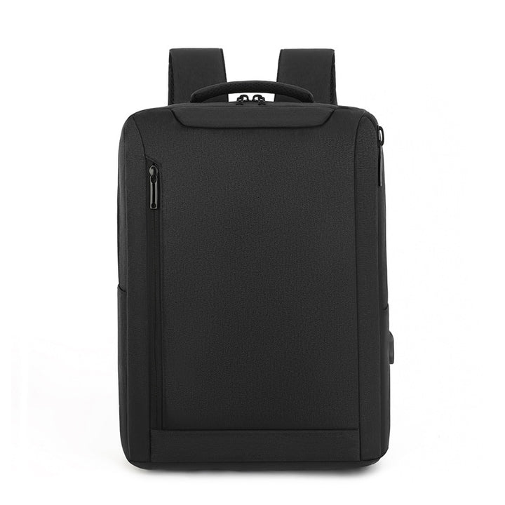 Sleek Urban Commuter Rucksack Karnz