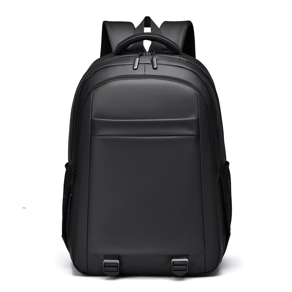 Sleek Urban Commuter Rucksack Karnz