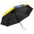 Damen Regenschirm Karnz