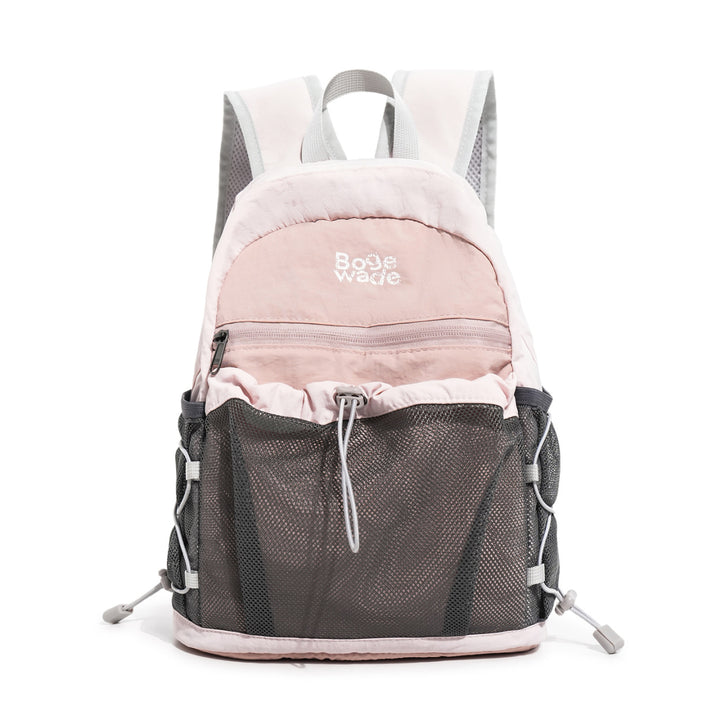 Reiserucksack