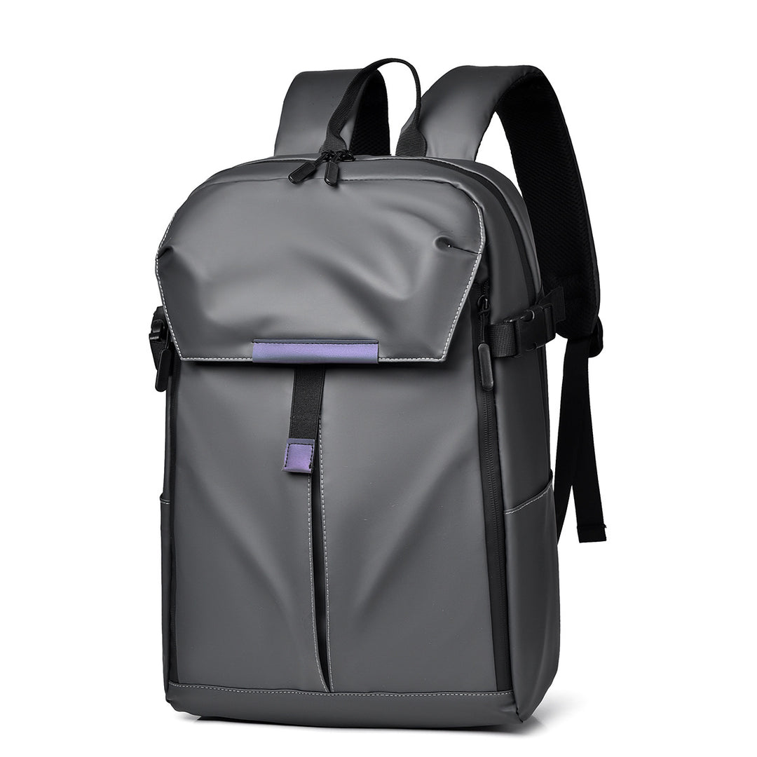 Urban Funktionaler Rucksack Karnz
