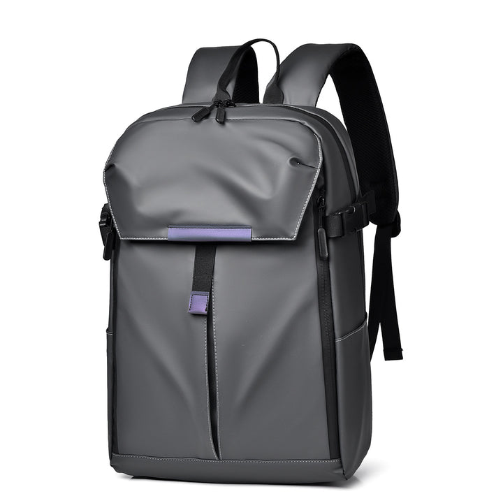Urban Funktionaler Rucksack Karnz