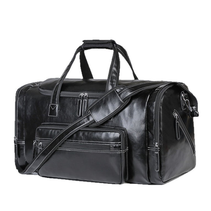 Geräumige und Strapazierfähige Reisetasche Karnz