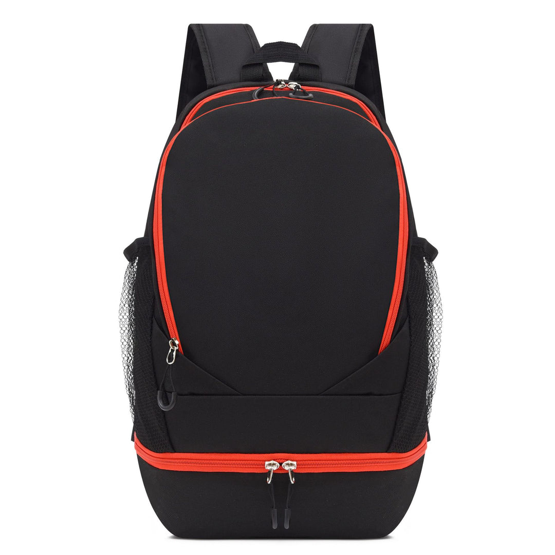 Vielseitiger Urban Rucksack Karnz