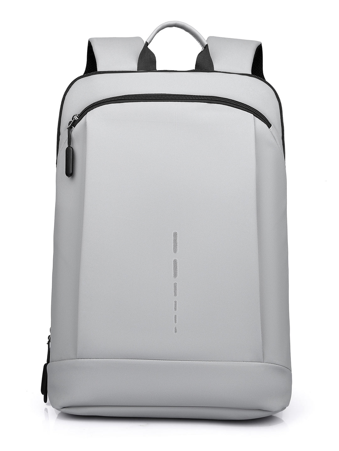 Vielseitiger moderner Rucksack Karnz