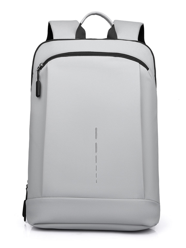 Vielseitiger moderner Rucksack Karnz