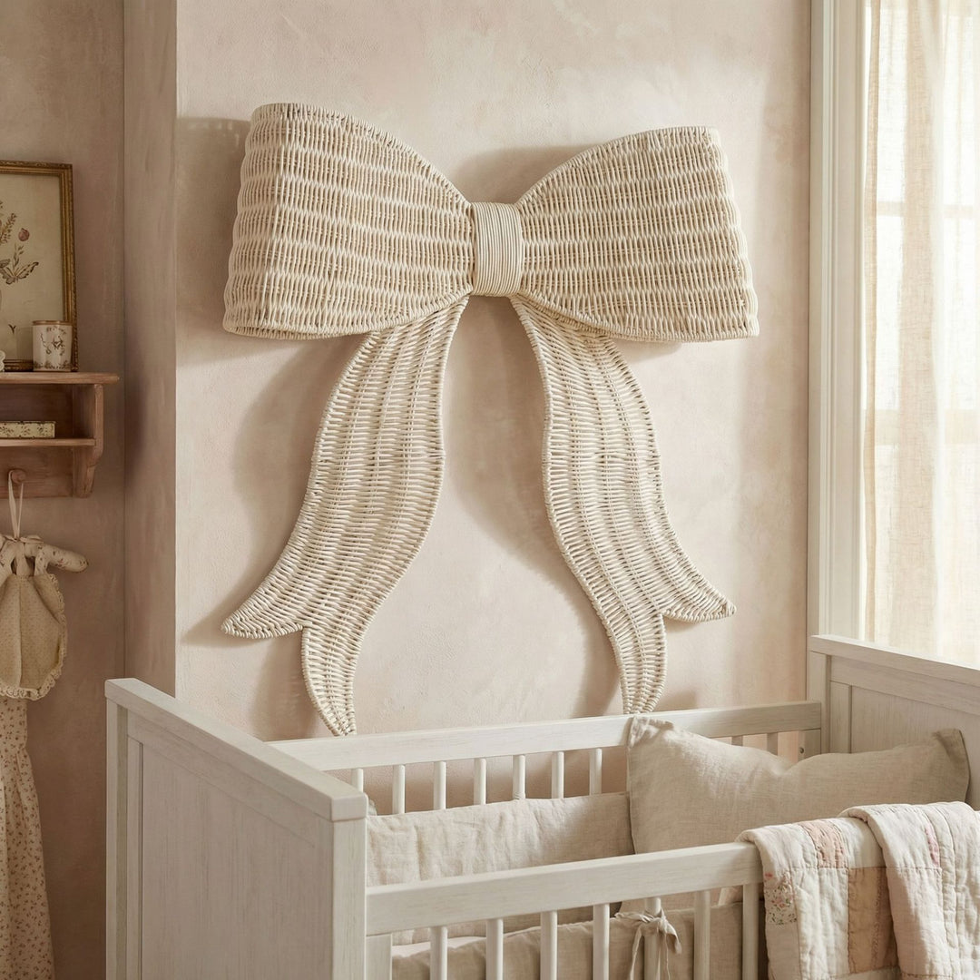 Deko Wandschmuck Karnz