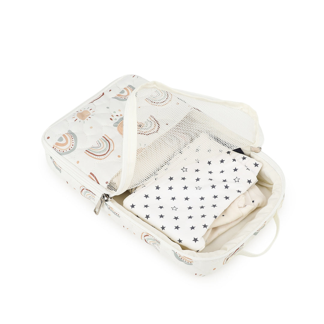 Praktische Reise-Organizer-Tasche Karnz