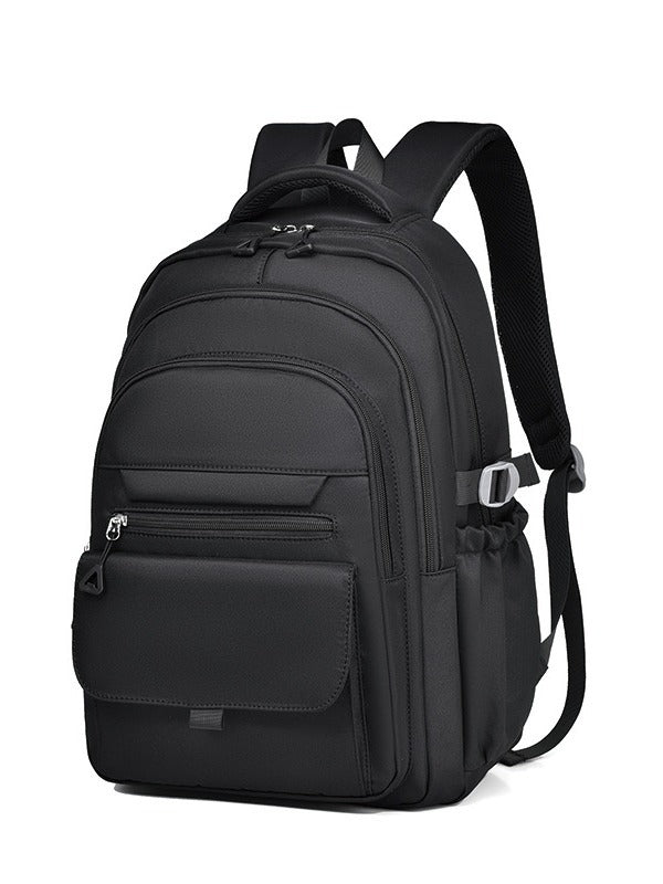 Multi-Funktionale Messenger-Rucksack Karnz