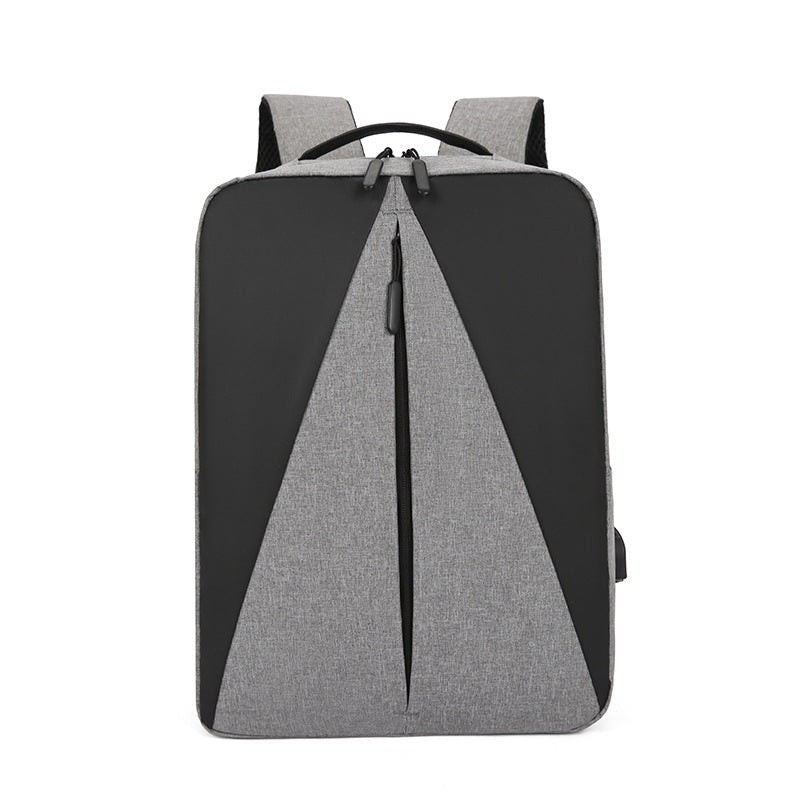 Schlanker minimalistischer Tech-Rucksack Karnz