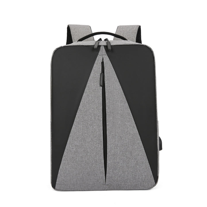 Schlanker minimalistischer Tech-Rucksack Karnz