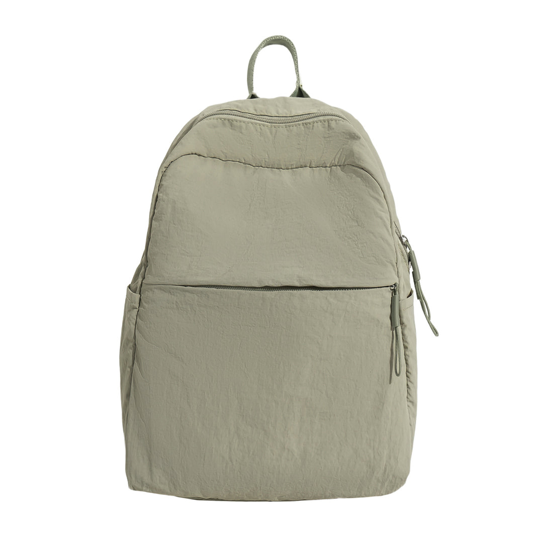 Ergonomischer und Geräumiger Laptop-Rucksack Karnz