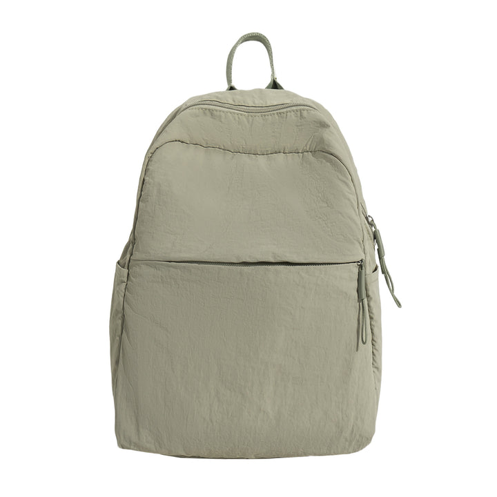 Ergonomischer und Geräumiger Laptop-Rucksack Karnz