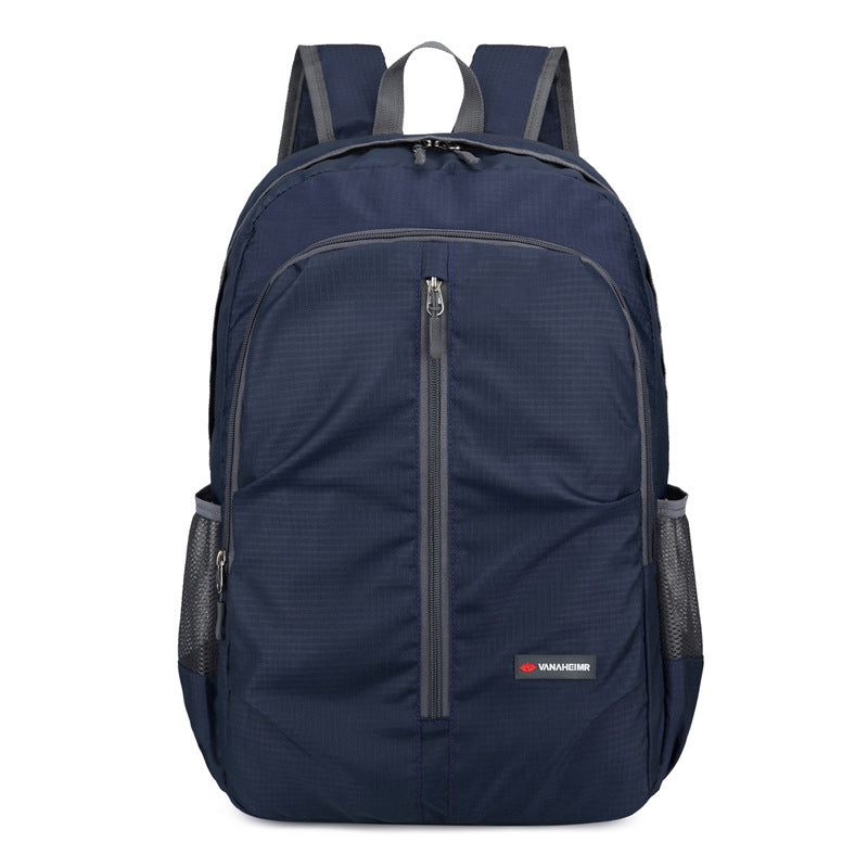 Leichte Reisetasche Karnz