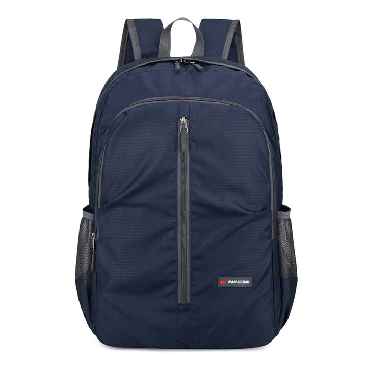 Leichte Reisetasche Karnz