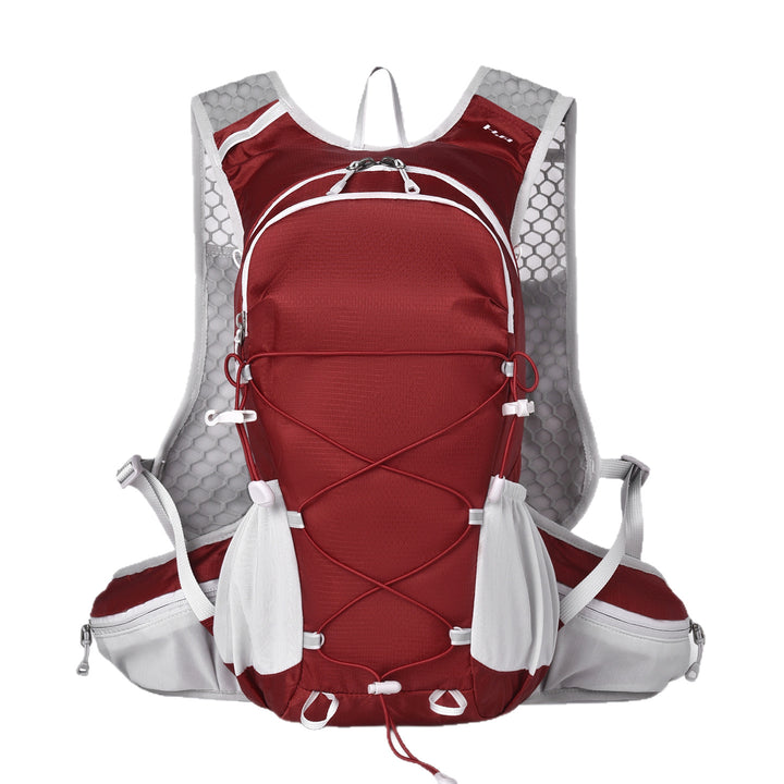Hydration Pack Karnz