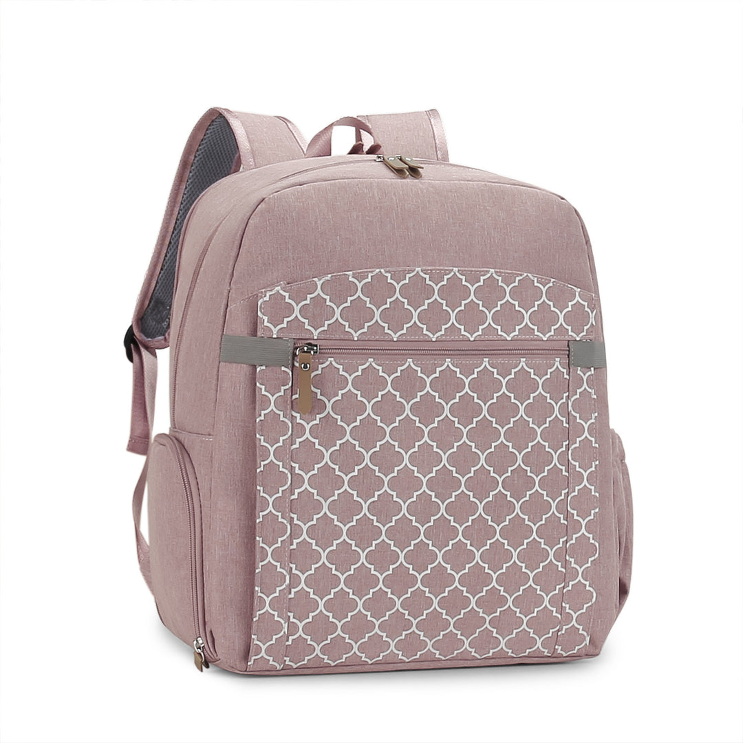 Rucksack Karnz