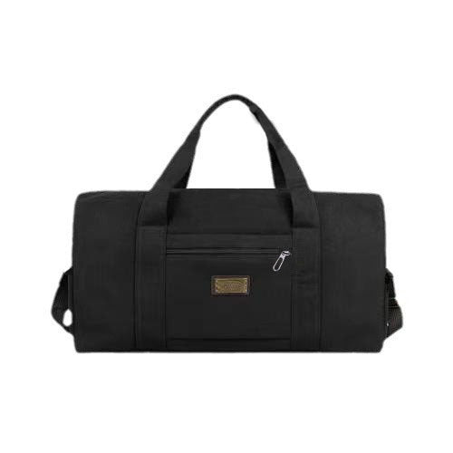 Haltbarer Reise-Duffelbag