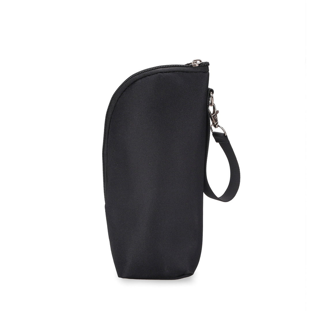 Praktische Stiftetasche Karnz