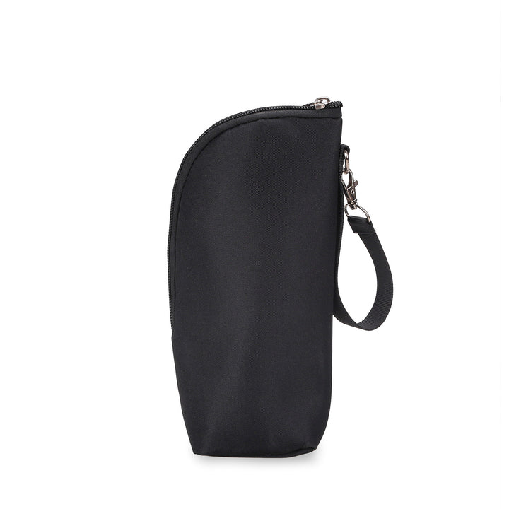 Praktische Stiftetasche Karnz