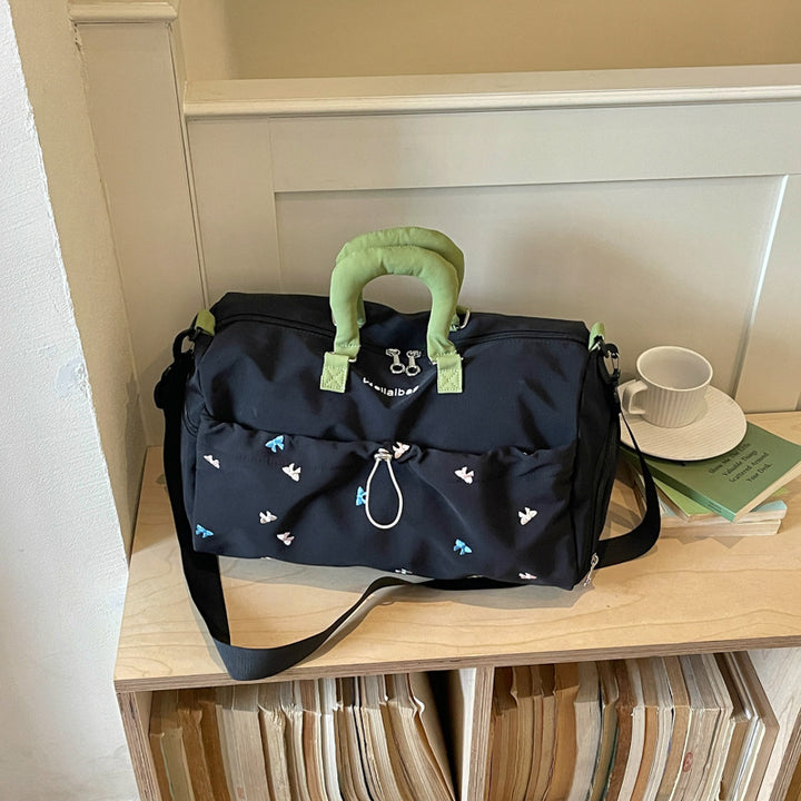 Reise-Duffle Bag