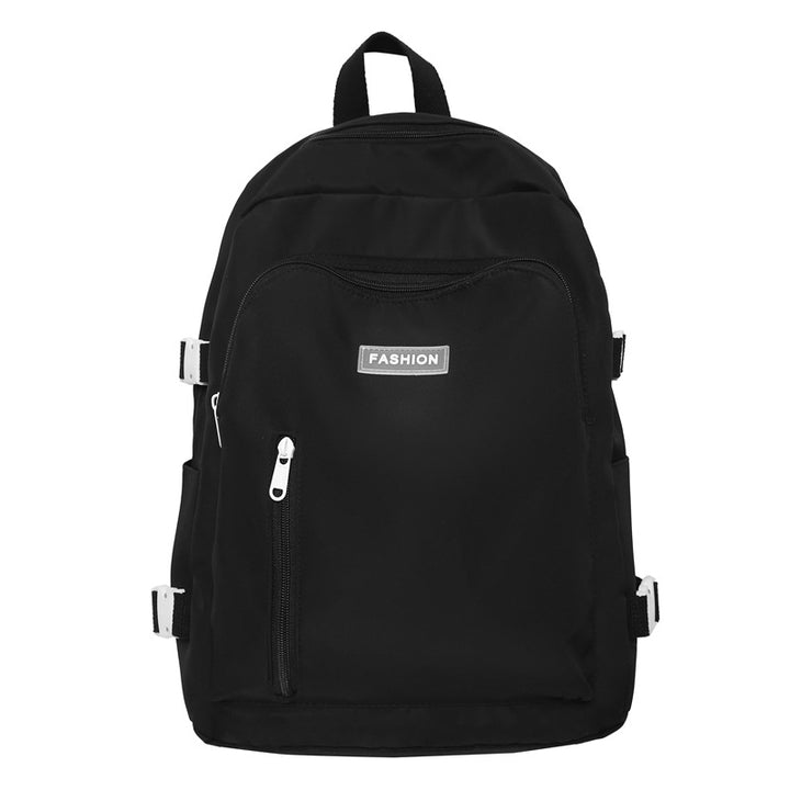 Leichter Vielseitiger Rucksack Karnz