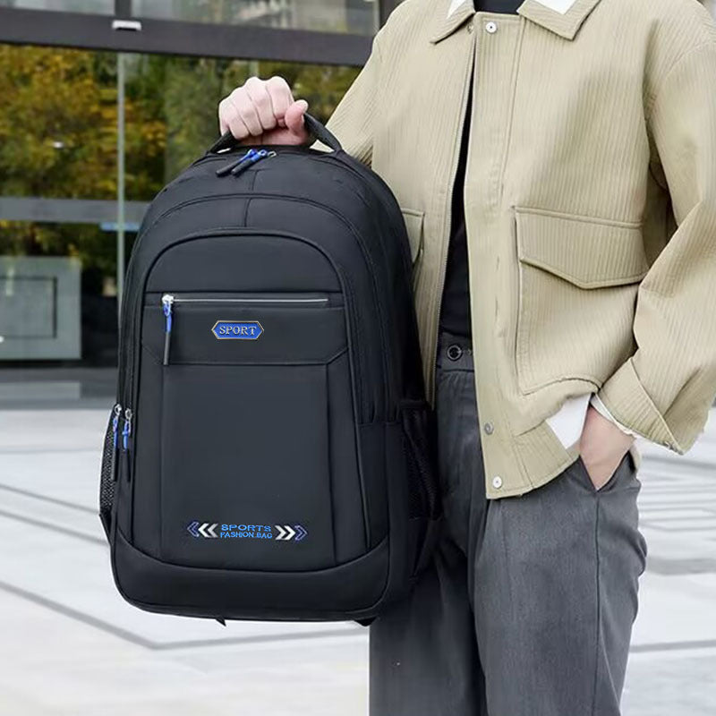 Hochleistungs-Sport-Rucksack Karnz