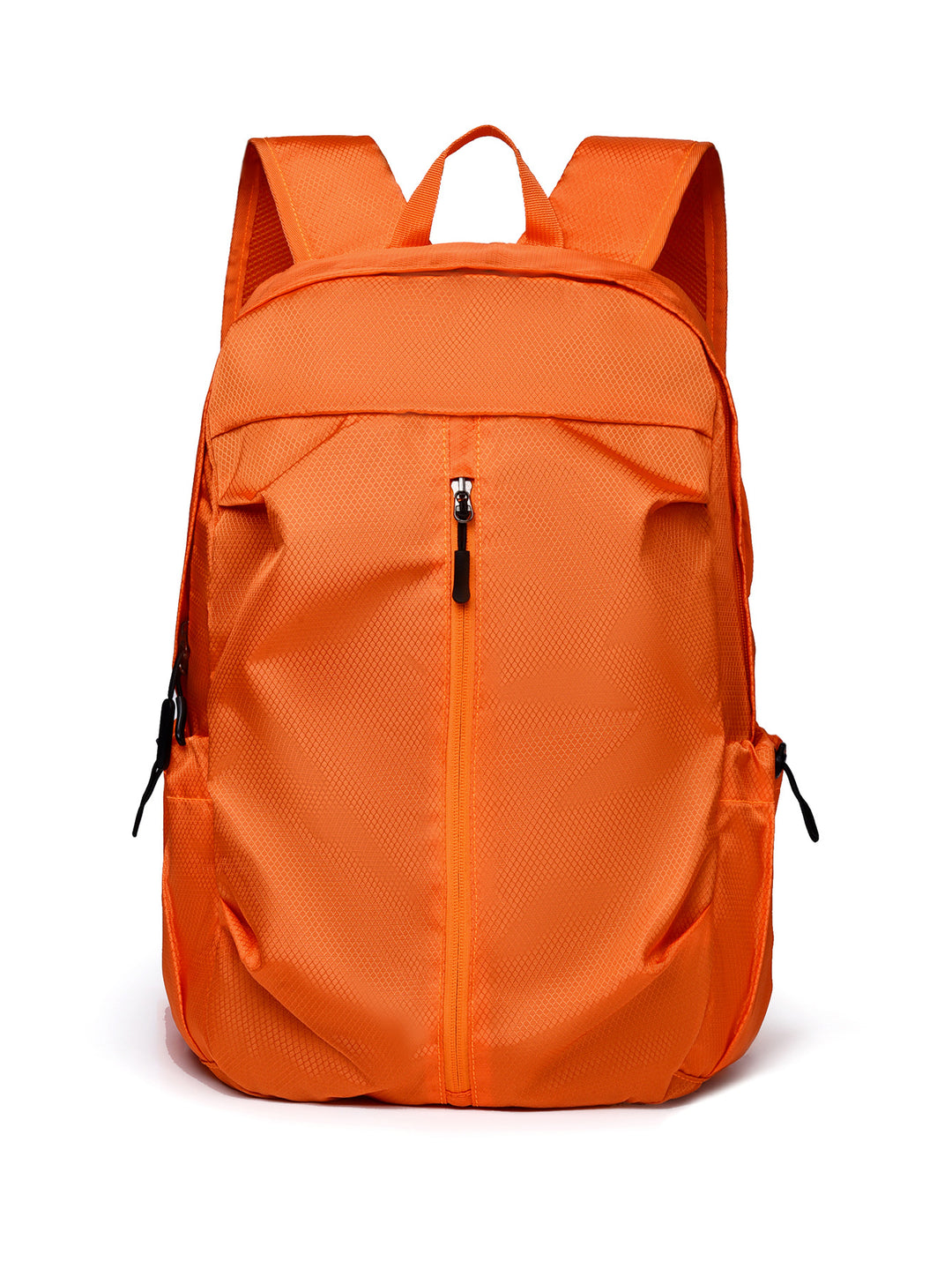Multi-Kompartiment Reise Rucksack Karnz