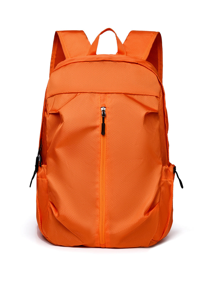 Multi-Kompartiment Reise Rucksack Karnz